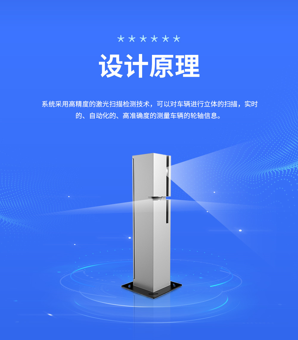 ILS-E30-2激光轴型识别仪