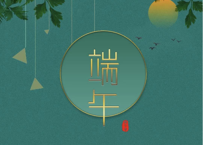 16866428597235.png