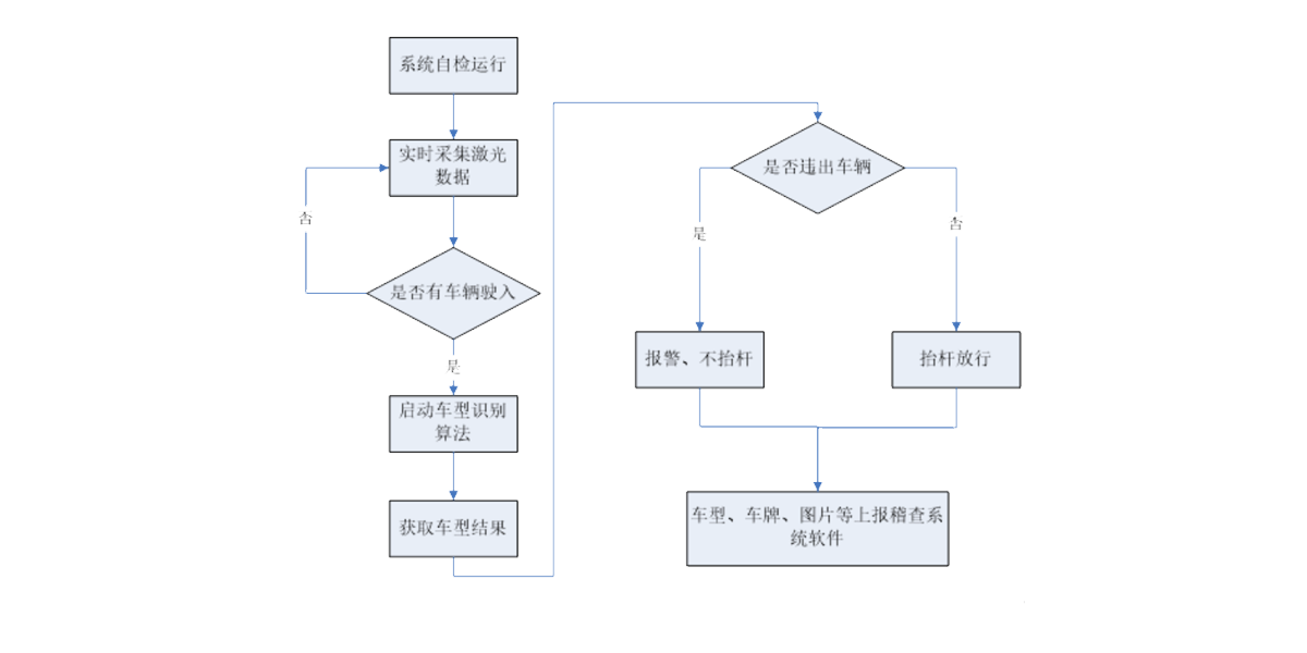 cl3.png