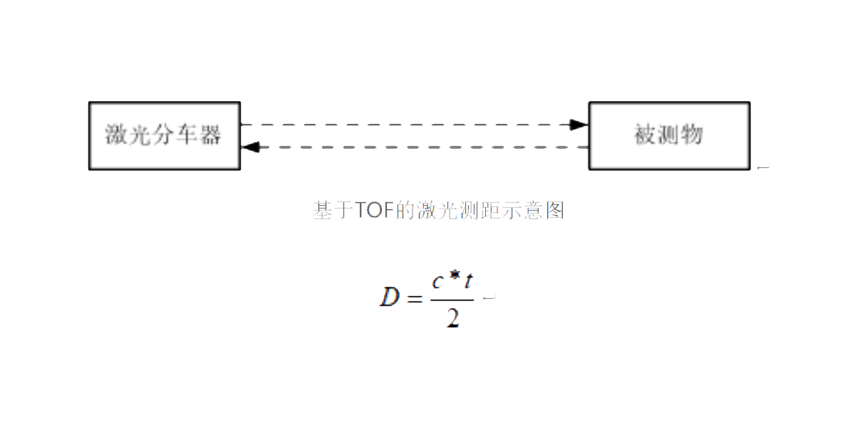 fl1.png