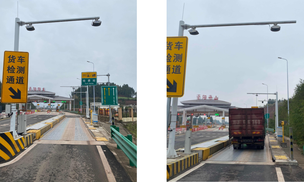 公众号文章配图__2024-05-11+13_16_03.png