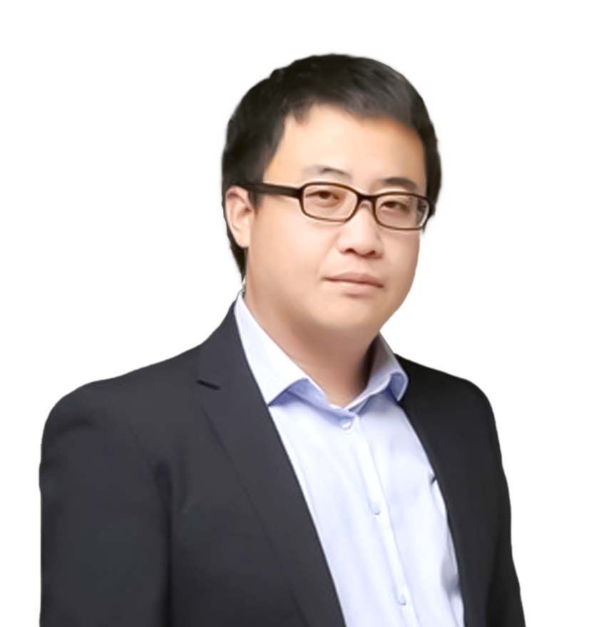 王鹏